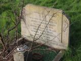 image of grave number 550240